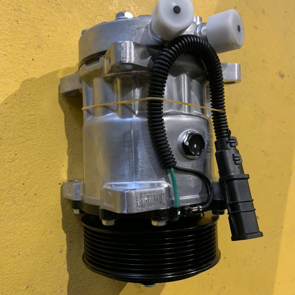 viber_image_2023-02-02_15-28-56-319